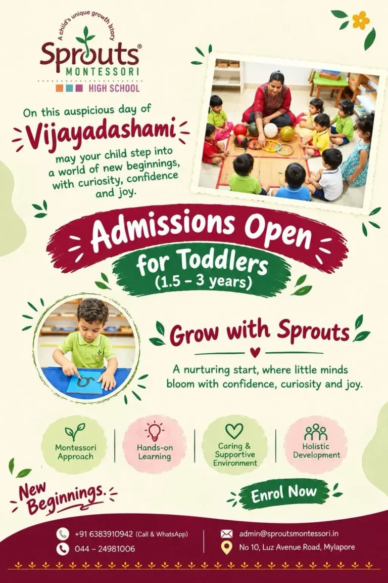 sprouts-popup-image
